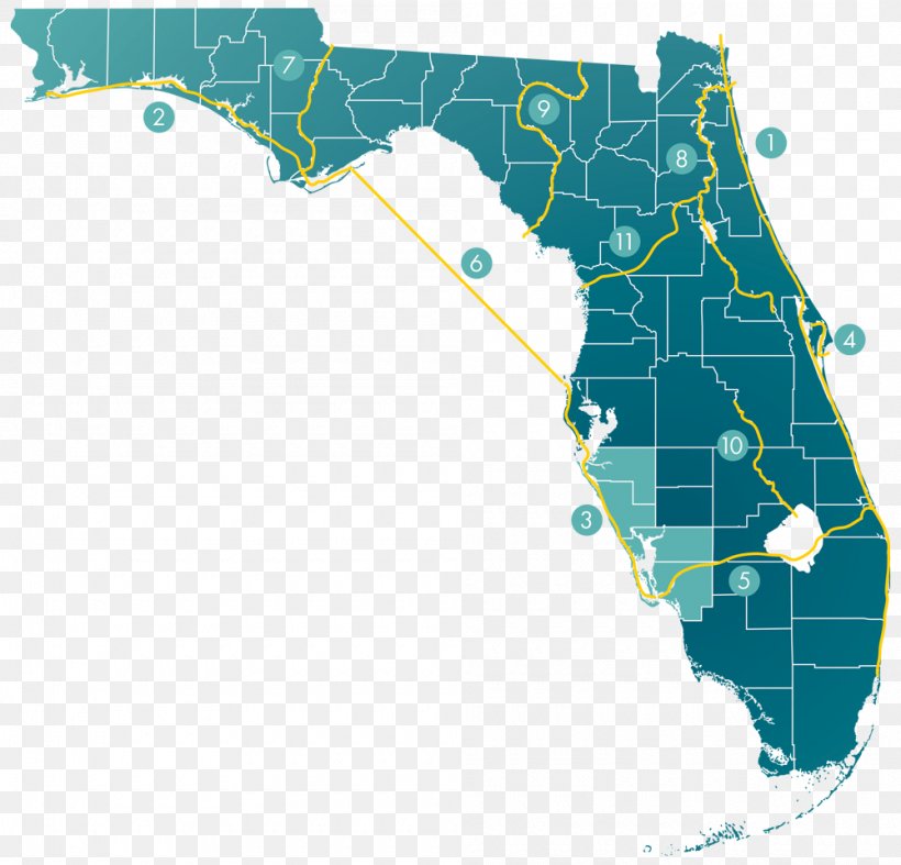 Central Florida Miami Metropolitan Area Medicine School, PNG, 1000x960px, Central Florida, Area, Business, Florida, Health Care Download Free