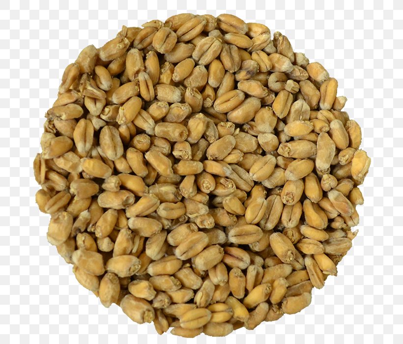 Cereal Beer Vegetarian Cuisine Weyermann Malting Company, PNG, 700x700px, Cereal, Barley, Beer, Cereal Germ, Commodity Download Free