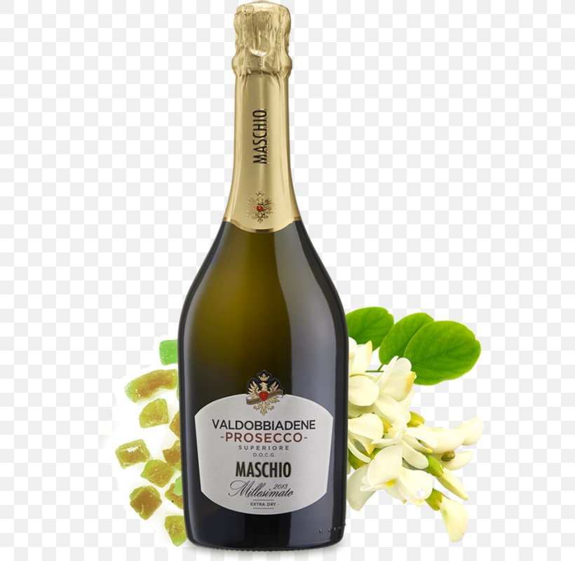 Champagne Prosecco Sparkling Wine Valdobbiadene, PNG, 800x800px, Champagne, Alcoholic Beverage, Bordeaux Wine, Drink, Grape Download Free