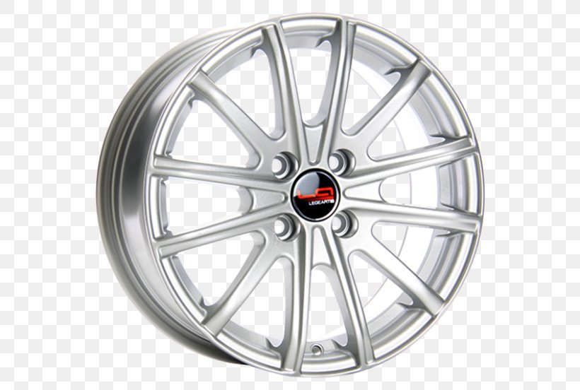Chevrolet Car Autofelge Wheel Tire, PNG, 630x552px, Chevrolet, Alloy Wheel, Auto Part, Autofelge, Automotive Wheel System Download Free