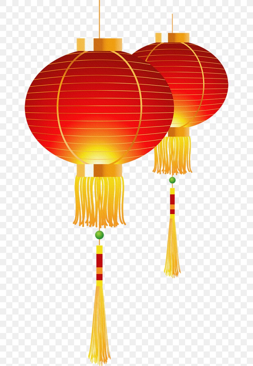 China, PNG, 660x1187px, China, Animation, Ceiling Fixture, Lamp, Lantern Download Free