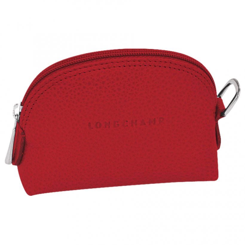 Coin Purse Longchamp Wallet Pliage Bag, PNG, 940x940px, Coin Purse, Bag, Credit, Credit Card, Currency Download Free