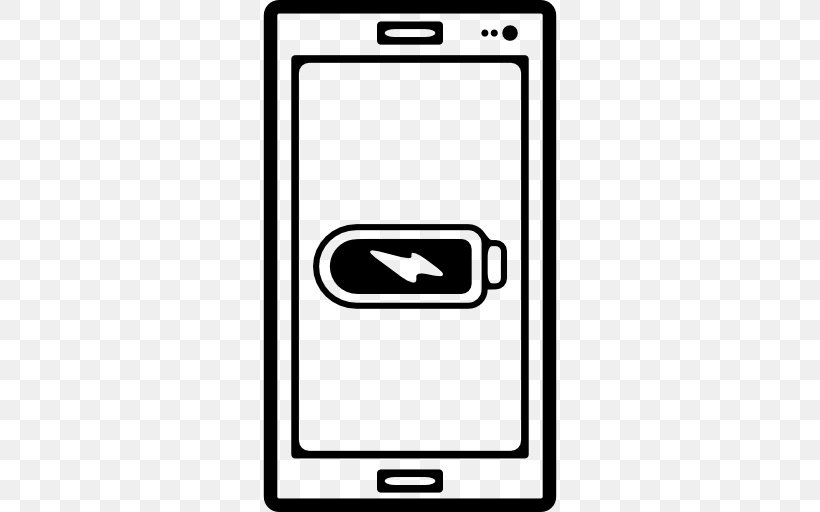 Iphone, PNG, 512x512px, Iphone, Area, Cellular Network, Communication, Communication Device Download Free