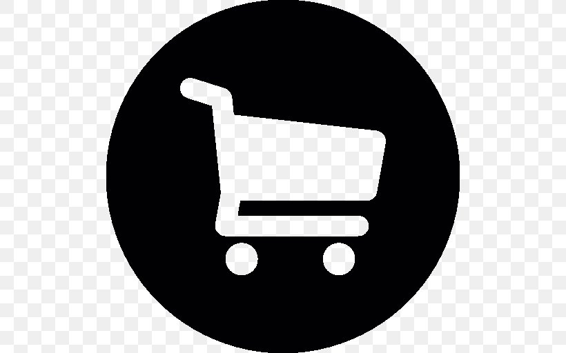 Shopping Cart Software Clip Art, PNG, 512x512px, Shopping Cart, Brand, Cart, Ecommerce, Online Shopping Download Free