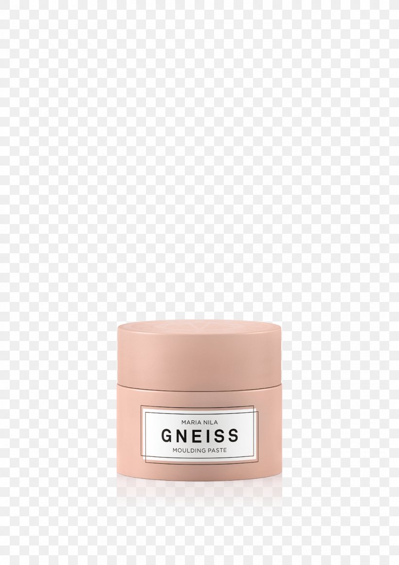 Cream Gel, PNG, 1060x1500px, Cream, Gel, Peach, Skin Care Download Free