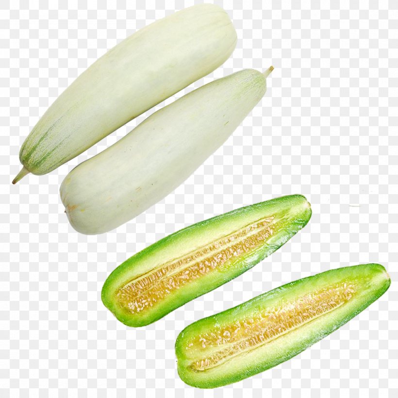 Cucumber Muskmelon, PNG, 1000x1000px, Cucumber, Auglis, Cucumber Gourd And Melon Family, Cucumis, Fruit Download Free