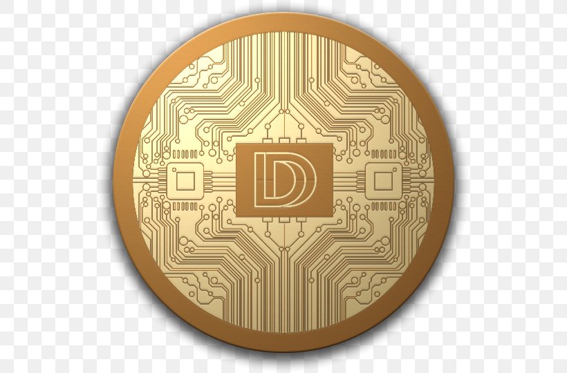 Dirham Gold Dinar Coin Business, PNG, 540x540px, Dirham, Blockchain, Business, Coin, Cryptocurrency Download Free
