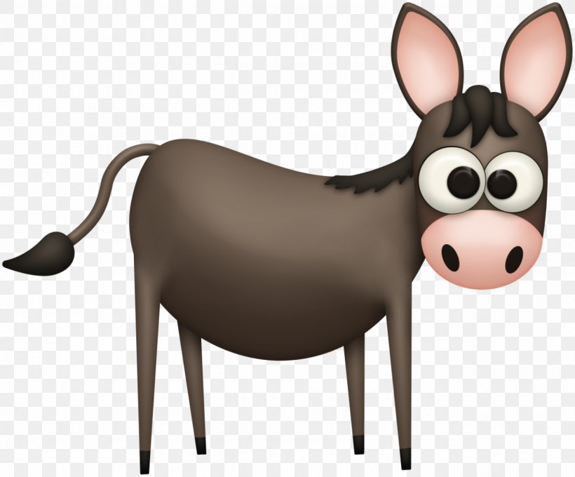 Donkey Animal Clip Art, PNG, 1280x1063px, Donkey, Animal, Blog, Cat, Cattle Like Mammal Download Free