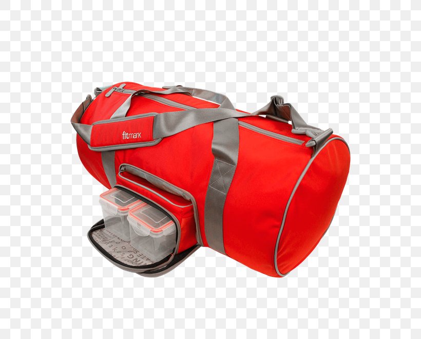 Duffel Bags Transport Backpack, PNG, 660x660px, Duffel, Airport, Backpack, Bag, Container Download Free