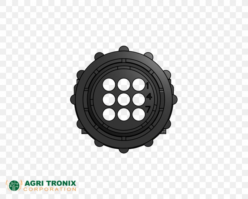 Electrical Connector Agri-Tronix Corporation Terminal AC Power Plugs And Sockets Electrical Cable, PNG, 1000x800px, Electrical Connector, Ac Power Plugs And Sockets, Clutch, Clutch Part, Electrical Cable Download Free