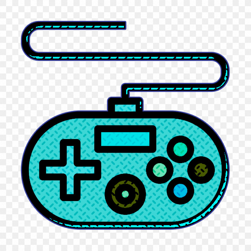 Electronic Device Icon Gamepad Icon Game Controller Icon, PNG, 1166x1166px, Electronic Device Icon, Game Controller Icon, Gamepad Icon, Technology Download Free