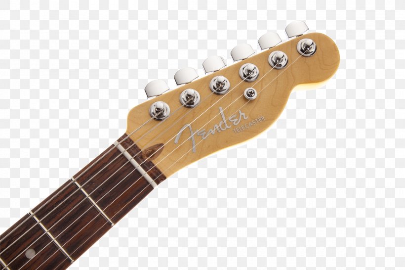 Fender Stratocaster Fender Telecaster Fender Standard Stratocaster Fender Musical Instruments Corporation Guitar, PNG, 2400x1600px, Fender Stratocaster, Acoustic Electric Guitar, Acoustic Guitar, Electric Guitar, Fender Standard Stratocaster Download Free