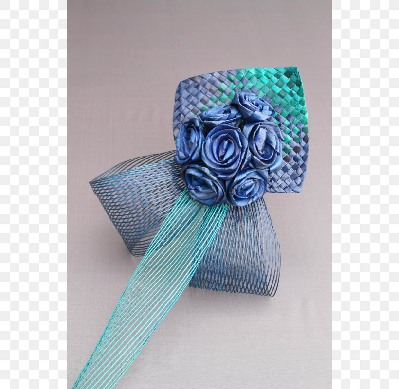 Film Google Blue Ribbon Flower Bouquet, PNG, 800x800px, Film, Blue, Cinema, Cineplex 21, Flower Bouquet Download Free