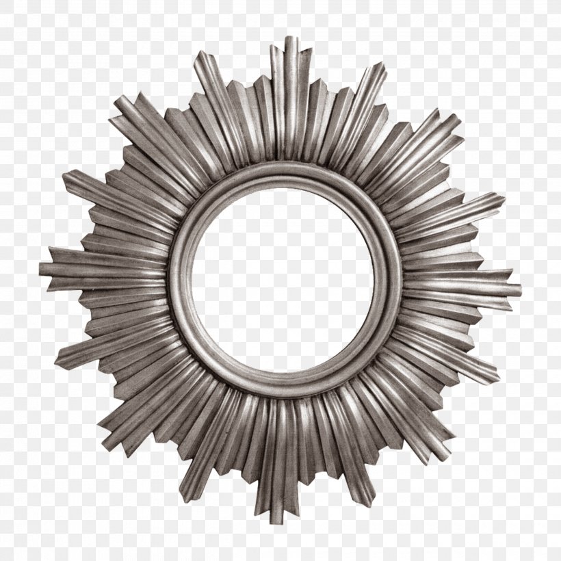 Fixed-gear Bicycle Sprocket Icon, PNG, 2480x2480px, Bicycle, Company, Fixedgear Bicycle, Hardware Accessory, Label Download Free
