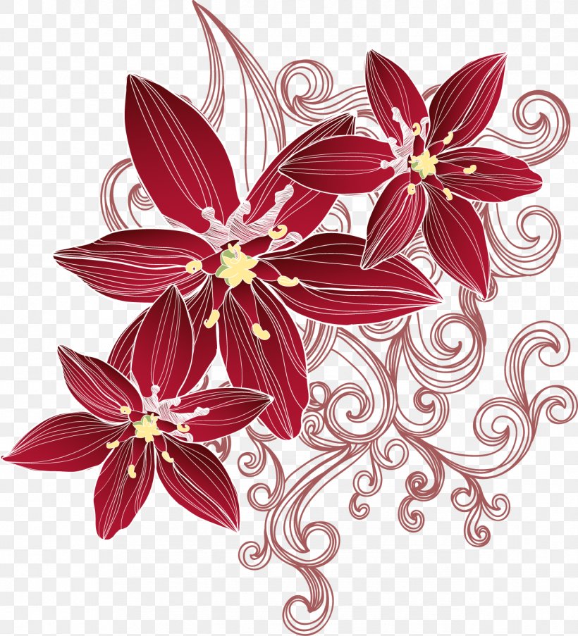 Floral Design, PNG, 1289x1421px, Floral Design, Blue, Cut Flowers, Designer, Flora Download Free