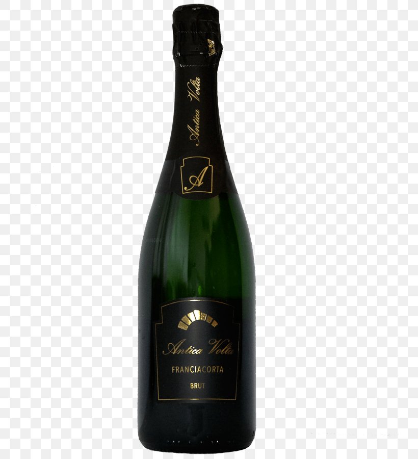 Freixenet Cava DO Sparkling Wine Champagne Lambrusco, PNG, 753x900px, Freixenet, Alcoholic Beverage, Alcoholic Drink, Bottle, Cava Do Download Free