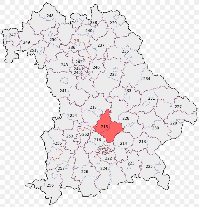 Gachenbach Constituency Of Freising Schweinfurt Pfaffenhofen, PNG, 1200x1247px, Gachenbach, Alternative For Germany, Area, Bavaria, Border Download Free