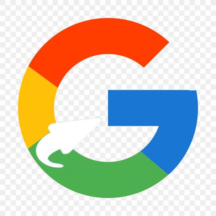 Google I/O Google Logo Google Shopping G Suite, PNG, 1600x1600px, Google, Area, Brand, G Suite, Google Account Download Free