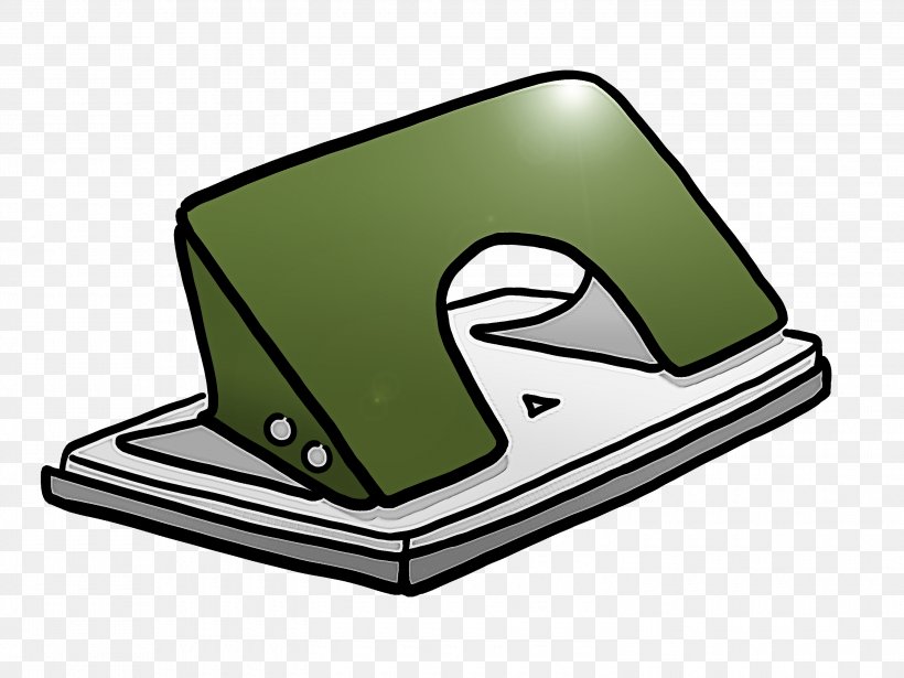 Green Symbol Clip Art Font Headgear, PNG, 3000x2250px, Green, Headgear, Logo, Symbol Download Free