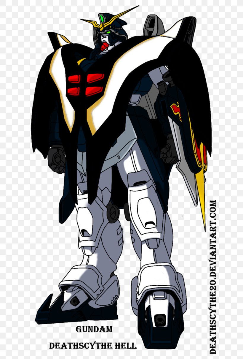 กันดั้มเดธไซธ์ Gundam Model โมบิลสูท เกียน, PNG, 660x1209px, Gundam, Automotive Design, Fiction, Fictional Character, Gundam Model Download Free