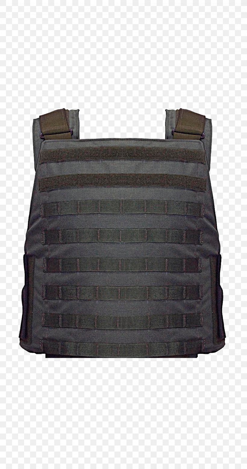 Handbag Messenger Bags Leather Bullet Proof Vests, PNG, 2100x3992px, Handbag, Bag, Bullet Proof Vests, Courier, Gilets Download Free