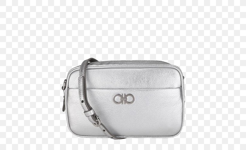 Handbag Salvatore Ferragamo S.p.A. Luxury Goods JD.com Wallet, PNG, 500x500px, Handbag, Bag, Blue, Brand, Coin Purse Download Free
