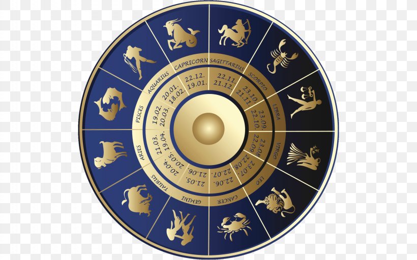 Hindu Astrology Horoscope Astrological Sign Aries, PNG, 2560x1600px, Astrology, Aquarius, Aries, Astrological Sign, Astrology And Astronomy Download Free