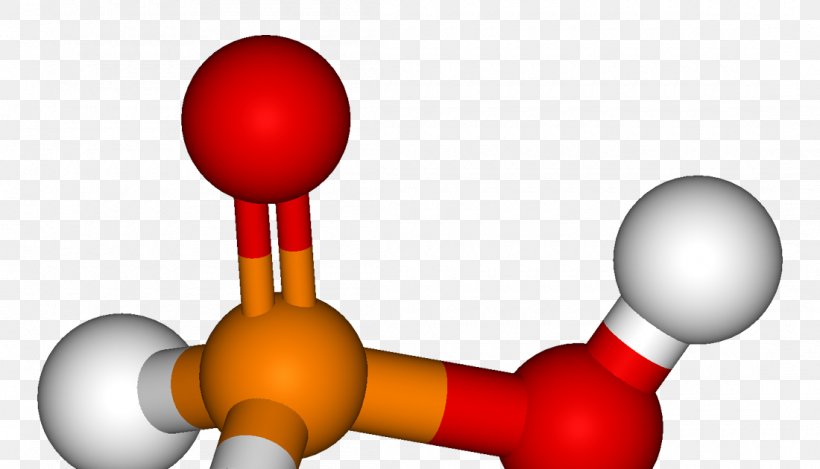 Hypophosphorous Acid Phosphinate Acid–base Reaction, PNG, 1100x630px, Hypophosphorous Acid, Acid, Base, Ester, Hydrogen Download Free