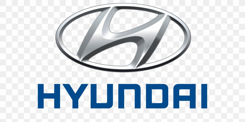 Hyundai Motor Company Car Hyundai Genesis Honda, PNG, 2650x1325px, Hyundai Motor Company, Automobile Repair Shop, Automotive Design, Automotive Industry, Brand Download Free