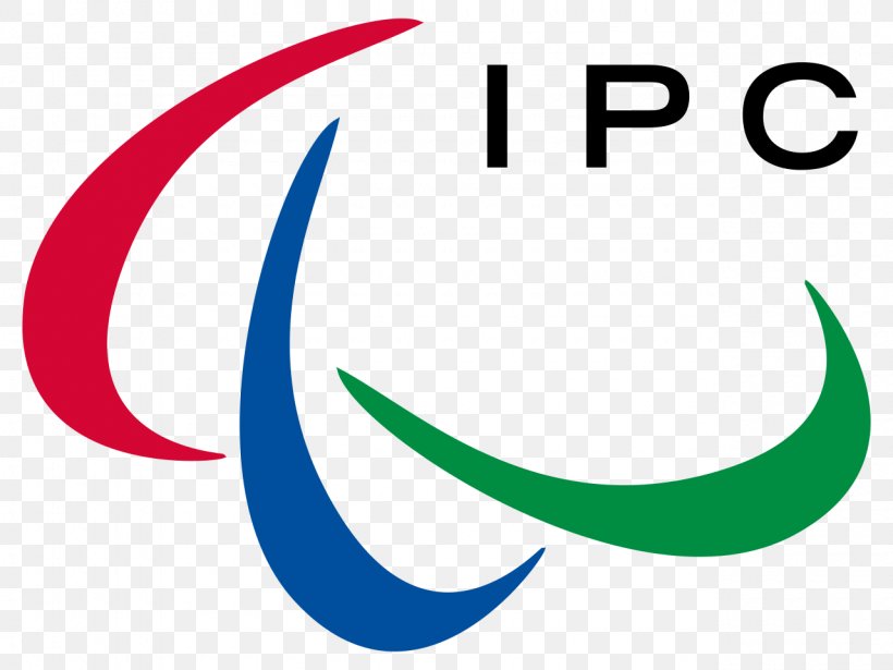 International Paralympic Committee Paralympic Games Russia At The 2016 Summer Paralympics Paralympic Sports, PNG, 1280x960px, International Paralympic Committee, Andrew Parsons, Area, Athlete, Australian Paralympic Committee Download Free