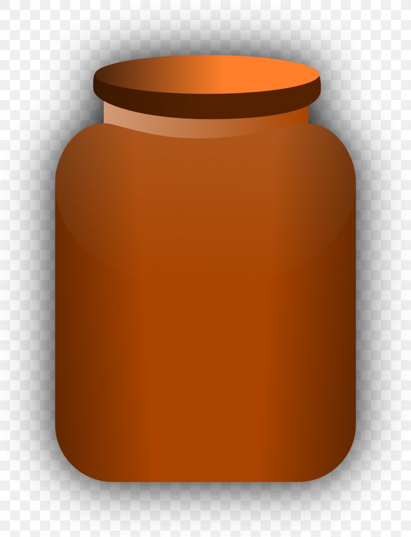 JAR Clip Art, PNG, 1466x1920px, Jar, Artifact, Clay, Cylinder, Free Software Download Free