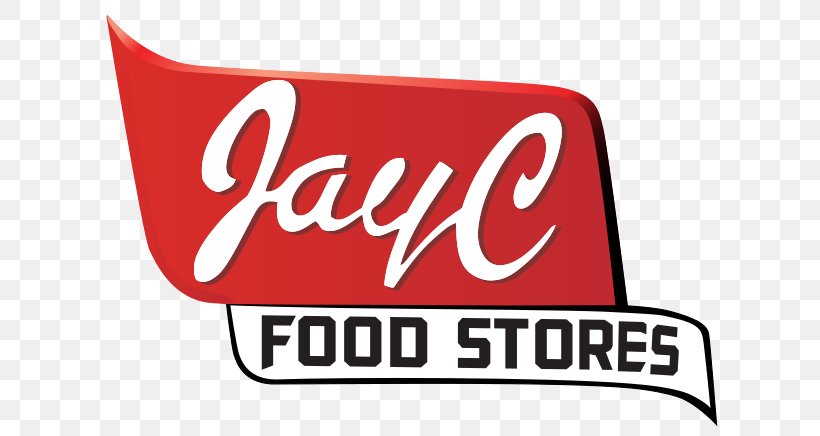 JayC Food Stores Logo Clip Art Brand Product, PNG, 640x436px, Logo, Area, Banner, Brand, Sign Download Free