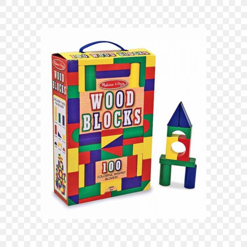 Jigsaw Puzzles Toy Block Melissa & Doug Miniland Educational Blocks, PNG, 900x900px, Jigsaw Puzzles, Child, Educational Toys, Melissa Doug, Miniland Educational Blocks Download Free