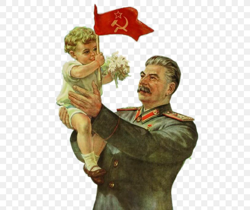 Joseph Stalin Five-year Plans For The National Economy Of The Soviet Union Propaganda In The Soviet Union, PNG, 490x692px, Joseph Stalin, Art, Communism, Communist Party Of The Soviet Union, Communist Propaganda Download Free
