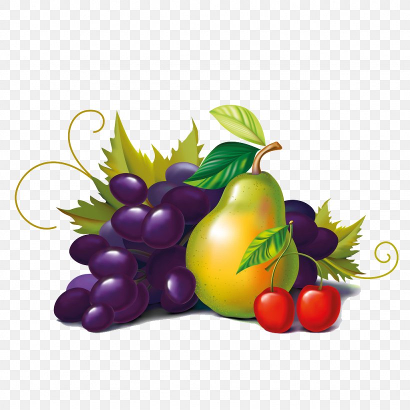 Juice Asian Pear Avocado Grape, PNG, 1024x1024px, Juice, Asian Pear, Avocado, Food, Fruit Download Free