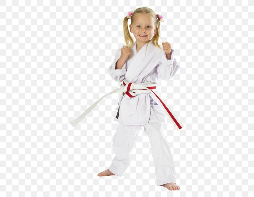 Karate Dobok Martial Arts Taekwondo Tang Soo Do, PNG, 415x638px, Watercolor, Cartoon, Flower, Frame, Heart Download Free