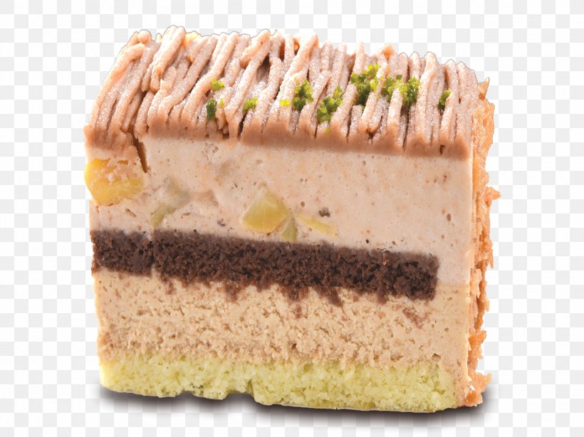 Layer Cake Chestnut Cake Fruitcake, PNG, 1890x1416px, Layer Cake, Baked Goods, Baking, Bread, Buttercream Download Free