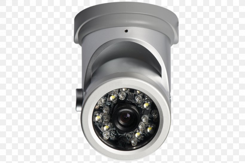 Light Closed-circuit Television Motion Sensors Motion Detection, PNG, 900x600px, Light, Camera, Camera Lens, Closedcircuit Television, Door Security Download Free