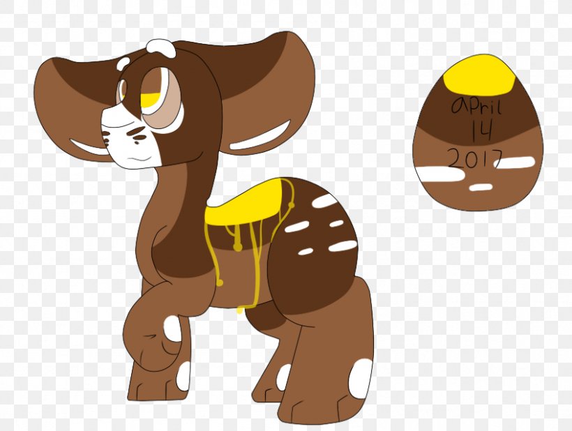 Lion Horse Cat Cartoon Character, PNG, 846x638px, Lion, Big Cat, Big Cats, Carnivoran, Cartoon Download Free