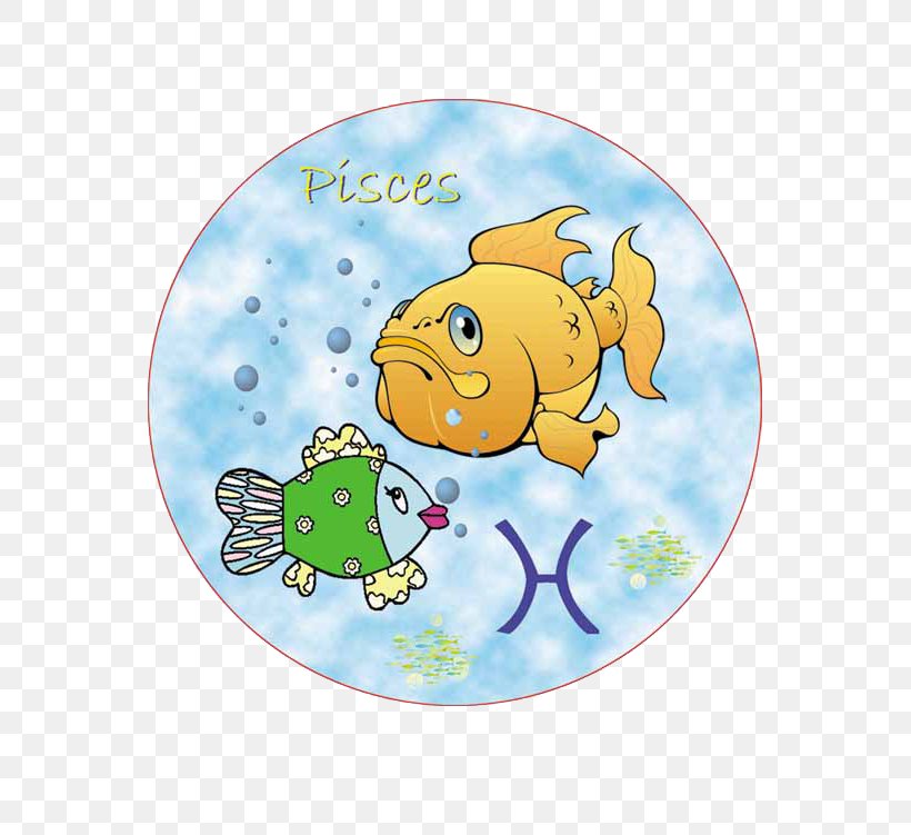 Marine Mammal Character Fish, PNG, 600x751px, Marine Mammal, Animated Cartoon, Character, Coloring Book, Fictional Character Download Free