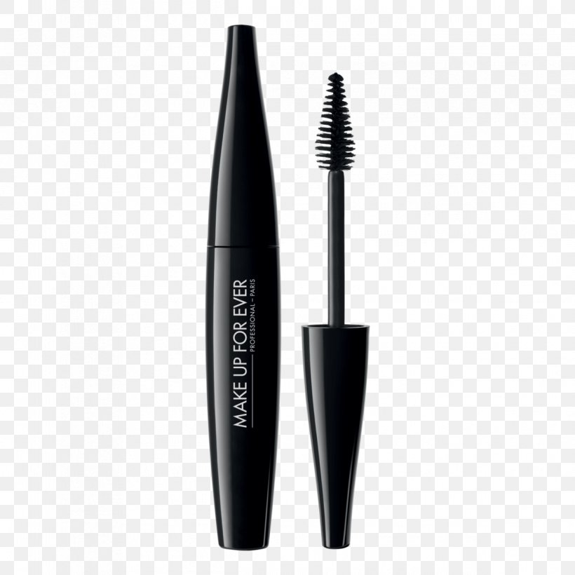 Mascara Cosmetics Make Up For Ever Eyelash Extensions, PNG, 1212x1212px, Mascara, Cosmetics, Eye Liner, Eyelash, Eyelash Extensions Download Free