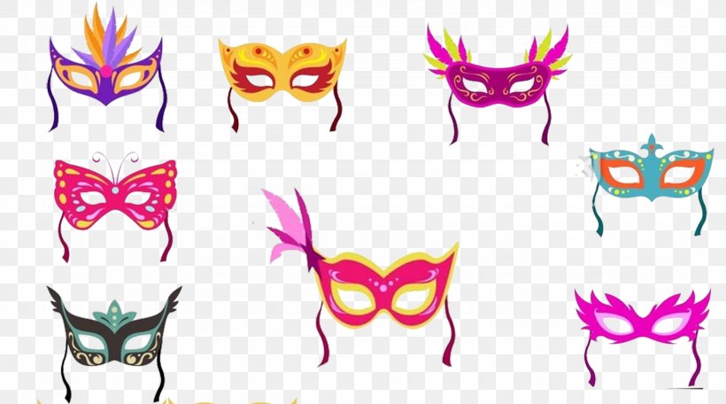 Mask Poster Icon, PNG, 2155x1200px, Mask, Advertising, Art, Ball, Designer Download Free