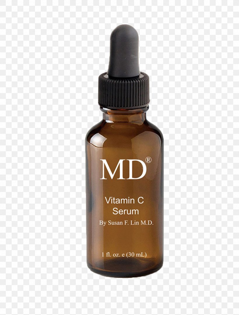Medik8 C-Tetra Vitamin C Antioxidant Serum Milk Glass Bottle, PNG, 940x1242px, Milk, Antioxidant, Beard, Beard Oil, Bottle Download Free