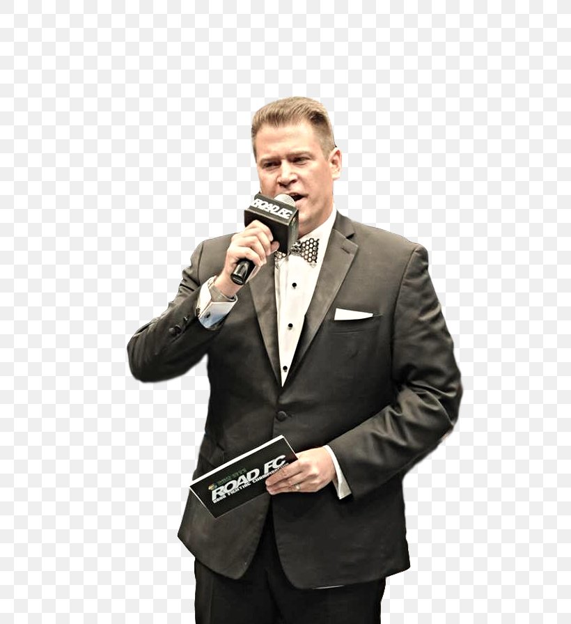 Motivational Speaker Microphone Tuxedo M. Orator Entrepreneurship, PNG, 638x896px, Motivational Speaker, Audio, Audio Equipment, Blazer, Businessperson Download Free