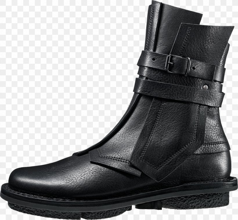 Motorcycle Boot Leather Shoe Patten, PNG, 1276x1182px, Motorcycle Boot, Ascot Tie, Black, Boot, Clothing Download Free