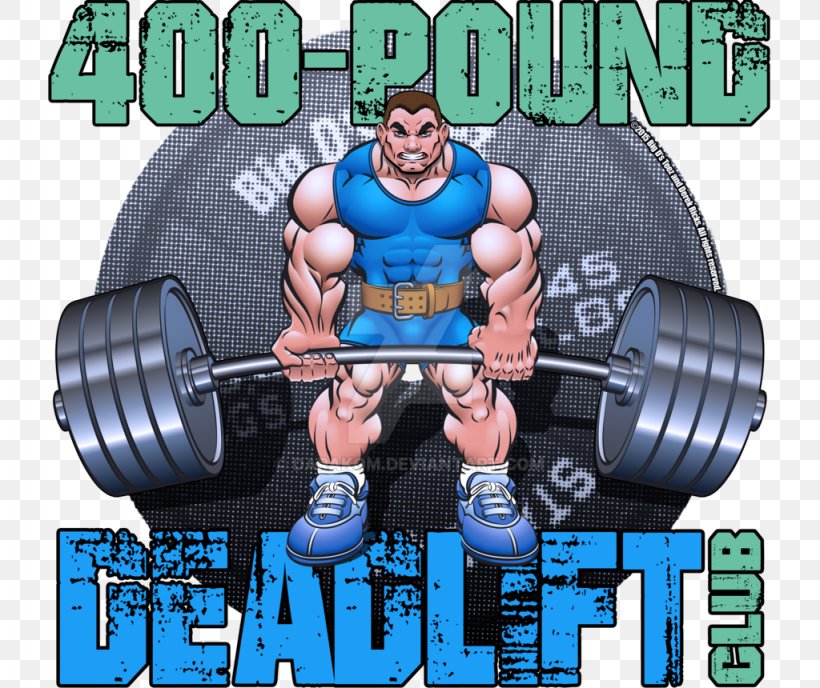 Muscle Character Fiction Weight Training, PNG, 1024x860px, Watercolor, Cartoon, Flower, Frame, Heart Download Free