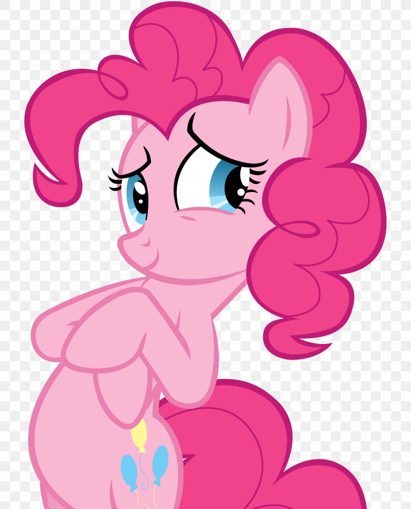 My Little Pony: Friendship Is Magic Fandom Rainbow Dash Pinkie Pie GIF, PNG, 3001x3717px, Pony, Animal Figure, Animated Cartoon, Cartoon, Fictional Character Download Free
