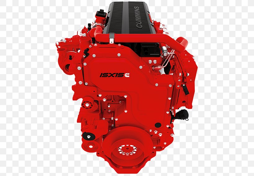 Peterbilt Cummins ISX Cummins Sales And Service Engine, PNG, 570x570px, Peterbilt, Auto Part, Cummins, Cummins Isx, Cummins Sales And Service Download Free