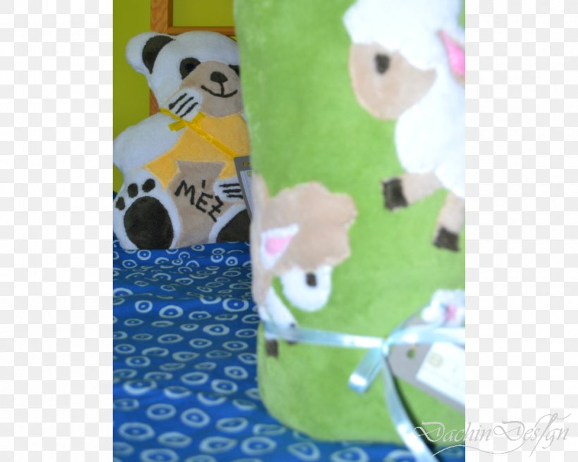 Plush Stuffed Animals & Cuddly Toys Dog Canidae Textile, PNG, 1000x800px, Plush, Canidae, Dog, Dog Like Mammal, Google Play Download Free