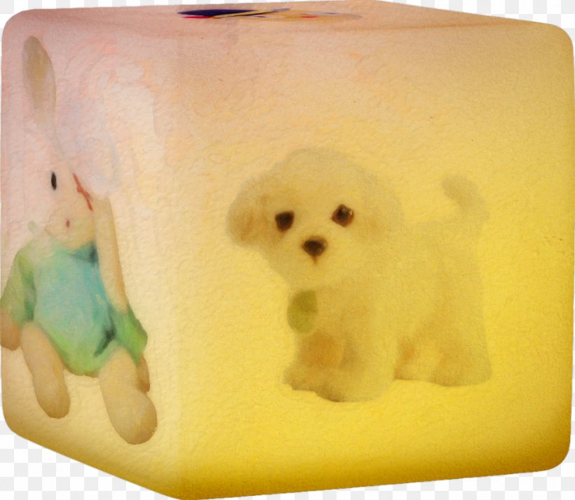 Pomeranian Cube Download Orange, PNG, 954x830px, Pomeranian, Animal, Carnivoran, Companion Dog, Cube Download Free